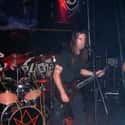 Rotting Christ on Random Best Melodic Black Metal Bands