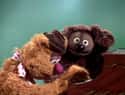Rowlf the Dog on Random Most Interesting Muppet Show Characters