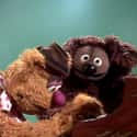 Rowlf the Dog on Random Most Interesting Muppet Show Characters