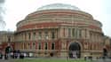 Royal Albert Hall, London on Random Top Must-See Attractions in London