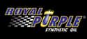 Royal Purple on Random Best Motorcycle Parts Brands