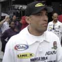 Royce Gracie on Random Best UFC Fighters Who Walked Away From Octagon