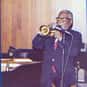 Roy Eldridge is listed (or ranked) 34 on the list The Greatest Trumpeters of All Time