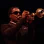 Roy Hargrove is listed (or ranked) 49 on the list The Greatest Trumpeters of All Time