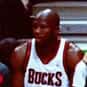 Ruben Patterson is listed (or ranked) 16 on the list The Greatest Cincinnati Basketball Players of All Time