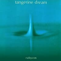 Random Best Tangerine Dream Albums