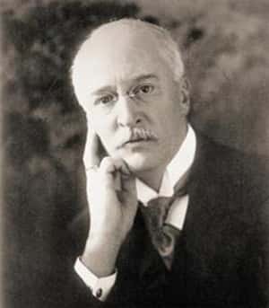 Rudolf Diesel is listed (or ranked) 3 on the list List of Famous Mechanical Engineers