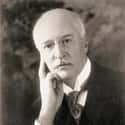 Dec. at 55 (1858-1913)   Rudolf Diesel invented the diesel-fueled internal combustion enginThat is to say, his motors are in 30 percent of all cars and most lorries on earth, plus most ships which run a Diesel engine plus home generators all around the world. And this since a hundred years. Rudolf Christian Karl Diesel was a German inventor and mechanical engineer, famous for the invention of the diesel engine.