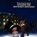 1976   In this television special, Rudolph has just come back from delivering Christmas presents with Santa Claus when he is asked by Father Time to find the next Baby New Year before midnight on New...