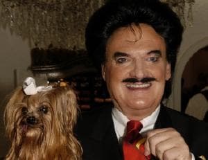 Famous Fashion Designers from Germany List of Top German Fashion