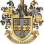 Rugby School is listed (or ranked) 12 on the list The Best Prep Schools in the World
