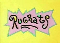 Rugrats