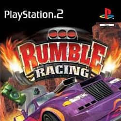 PS2 Racing Games, Ranked Best to Worst