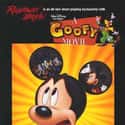 1995   Runaway Brain is an animated short film produced by Walt Disney Feature Animation Paris, France, and starring Mickey Mouse and Minnie Mouse.
