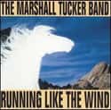 Running Like the Wind on Random Best Marshall Tucker Band Albums