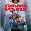 Running Scared on Random Best Cop Movies of 1980s