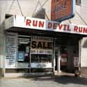 Run Devil Run on Random Best Paul McCartney Albums