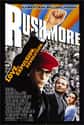 Rushmore on Random Best Indie Comedy Movies