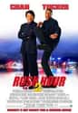 Rush Hour 2 on Random Funniest Movies About Vegas