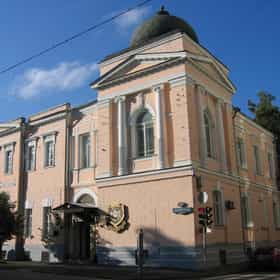Music School Rankings >> Gnessin Russian Academy Of Music Rankings This Includes All Music School Rankings >> Gnessin Russian Academy Of Music Rankings This Includes All