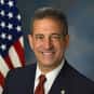 Russ Feingold is listed (or ranked) 12 on the list The Greatest Senators Post-1900