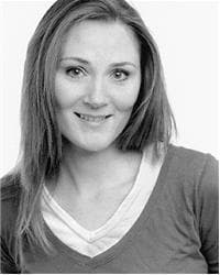 The Story of Tracy Beaker Cast | List of All The Story of Tracy Beaker