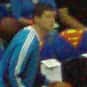 Ryan Bowen is listed (or ranked) 19 on the list The Greatest Iowa Basketball Players of All Time