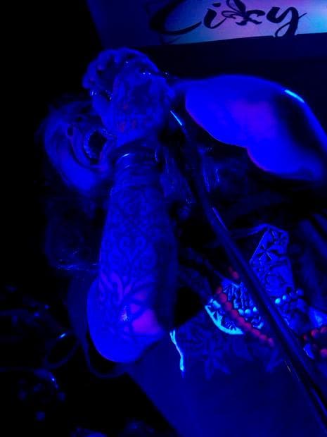 Guitarists from Indiana | Best Guitar Players from Indiana (Page 2)