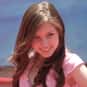 Ryan Newman is listed (or ranked) 21 on the list 2016 Most Sexy Teen Election