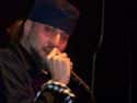 R.A. The Rugged Man on Random Greatest White Rappers