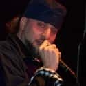R.A. The Rugged Man on Random Best Political Hip Hop Bands/Rappers