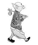 R. K. Laxman