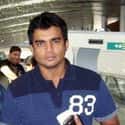 R. Madhavan on Random Top South Indian Actors of Today