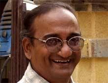 Michael Madhana Kamarajan Cast List: Actors and Actresses from Michael