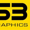 S3 Graphics on Random Best Video Card Manufacturers