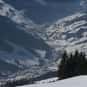 Saalbach-Hinterglemm is listed (or ranked) 26 on the list Gay Events & Pride Parades Around the World