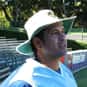 Sachin Tendulkar is listed (or ranked) 1 on the list The Greatest Cricketers