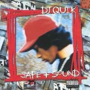 List of All Top DJ Quik Albums, Ranked