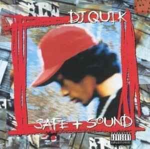 dj quik songs best
