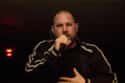 Sage Francis on Random Best Musical Artists From Rhode Island