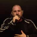 Sage Francis on Random Best Musical Artists From Rhode Island