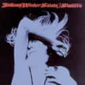 Saints & Sinners on Random Best Johnny Winter Albums