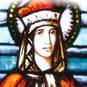 Ludmila of Bohemia is listed (or ranked) 22 on the list Famous Assassinations in Europe