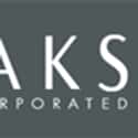 Saks, Inc. on Random Best American Department Stores