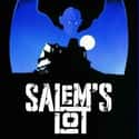 Salem's Lot on Random Greatest Shows and Movies About Vampires