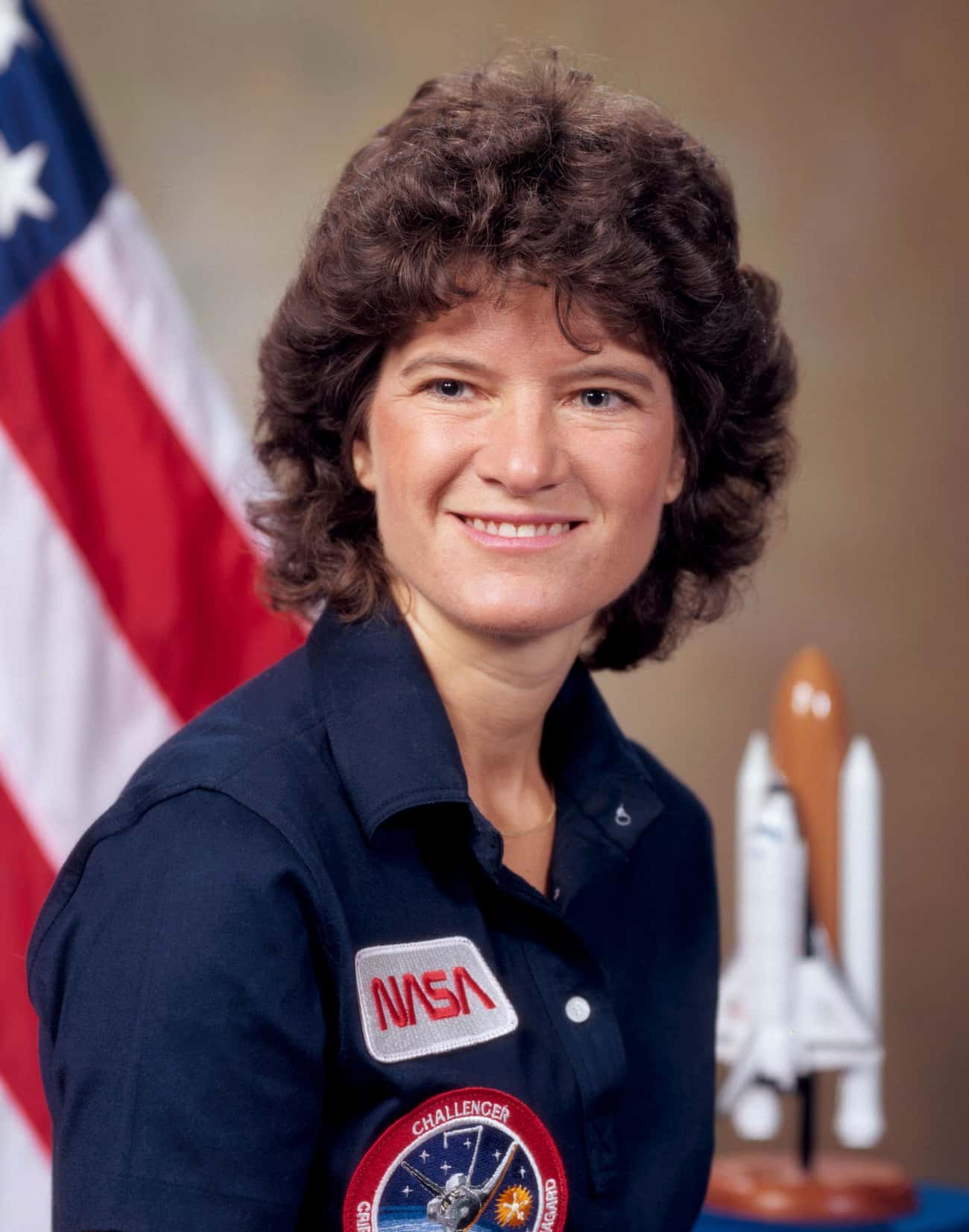 Famous Female Physicists List of Top Female Physicists Famous Female Physicists List of Top Female Physicists