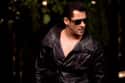 Salman Khan on Random Most Overrated Actors