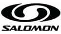 Salomon Group on Random Best Outerwear Brands
