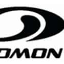 Salomon Group on Random Best Outerwear Brands