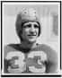 Sammy Baugh is listed (or ranked) 40 on the list The Greatest College Football Quarterbacks of All Time